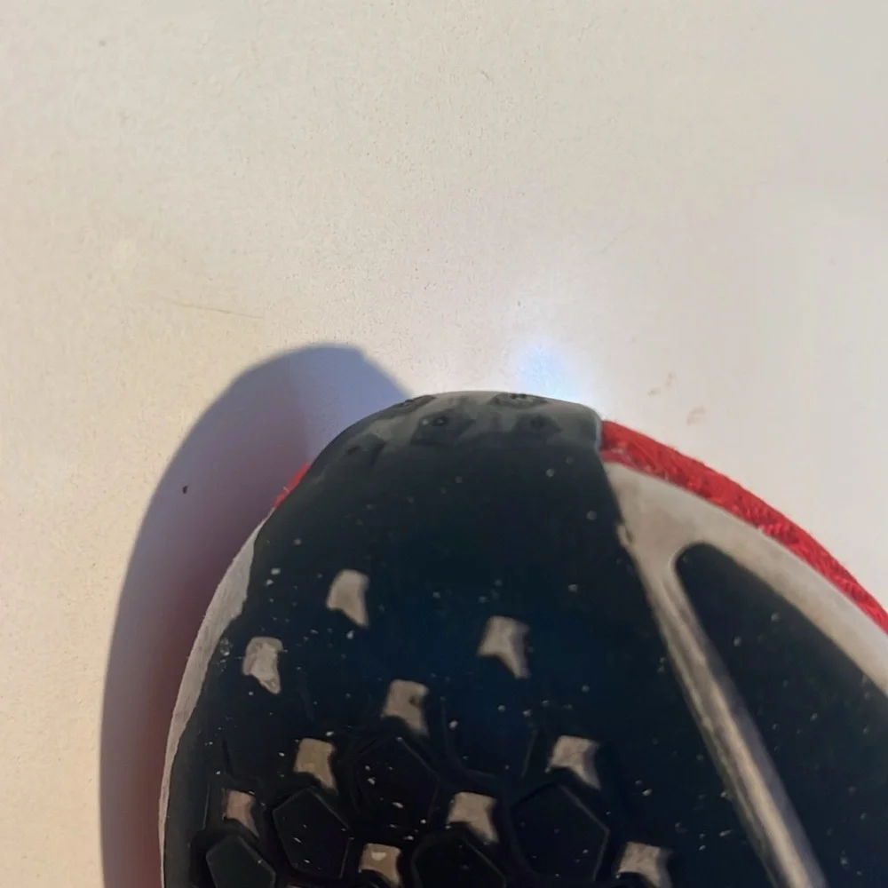 Nike Zoom  Pegasus Shoes - Picture 6 of 7